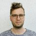 Jirka Peschek (@jirkapeschek) Twitter profile photo Jirka Peschek (@jirkapeschek) Twitter profile photo