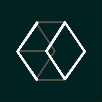 EXO COLOMBIA Profile