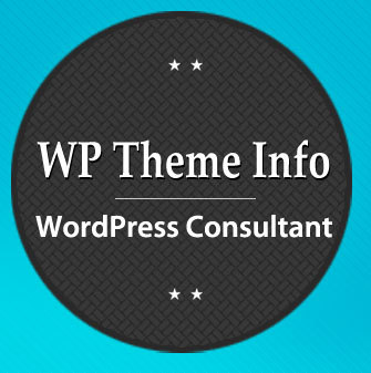 Premium #WordPress #Theme Analyst, Mostly Tweets about #Design, WordPress #Themes, #WooCommerce and other #Plugins