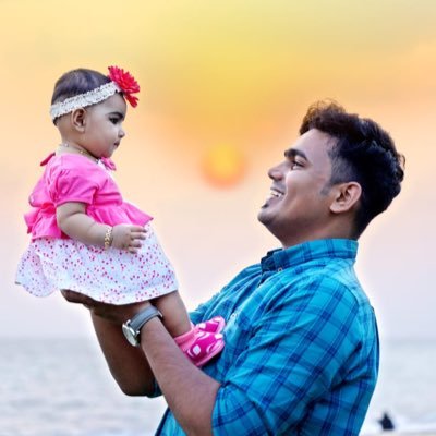 nisarhameed's profile picture. Anti Communist trespassers will not be allowed here