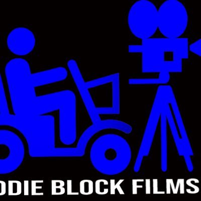 eddieblockfilms