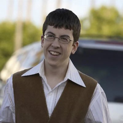 Mclovin60224501's profile picture. 