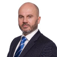 Attila Adamfi (@attilaadamfi) 's Twitter Profile Photo