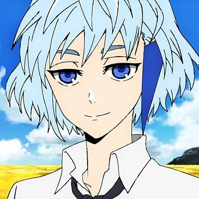 khun_troy's profile picture. um sábio sem inteligência| apenas um Main sup