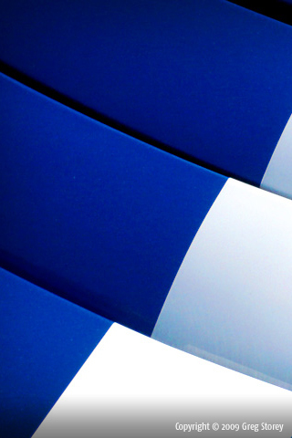 mzkGO's profile picture. 