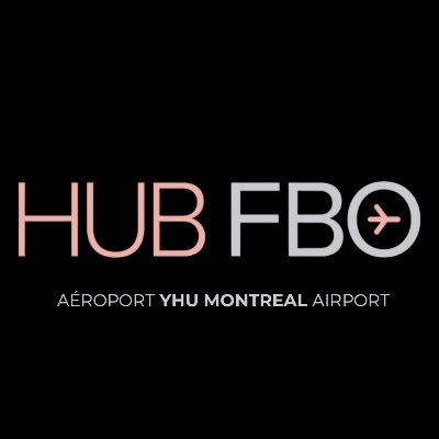 State-of-the-art Fixed Base Operator (FBO) at YHU Montreal airport. You just can't land any closer to downtown Montreal!