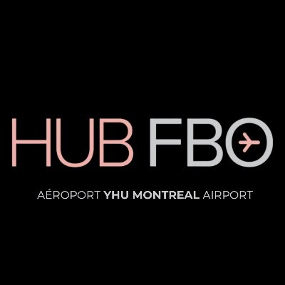 HUB FBO