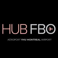 HUB FBO(@HubFbo) 's Twitter Profile Photo