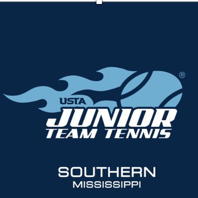The official account of Oxford area Mississippi Junior Team Tennis🎾