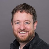Clive Siviour (@clivesiviour) 's Twitter Profile
