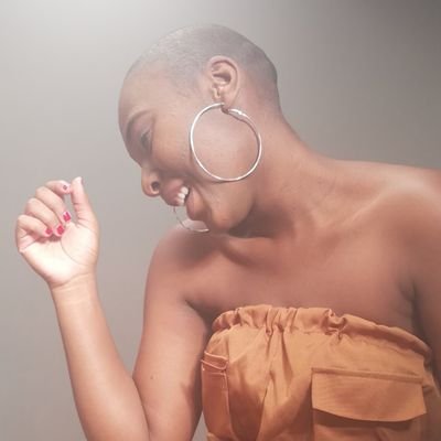 Theo39321698's profile picture. 