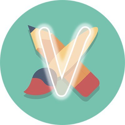 v-artists - taking submissions!さんのプロフィール画像