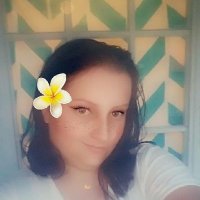 Rachel_phantomhive5 (@rphantomhive5) 's Twitter Profile