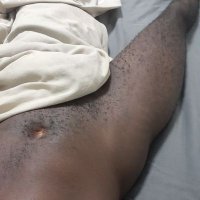 Dick so Fine (@pour_papi) 's Twitter Profile