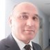 İsmail Bayram (@ismailbayram_28) Twitter profile photo İsmail Bayram (@ismailbayram_28) Twitter profile photo
