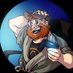 KRTPrime (@krtprime) Twitter profile photo KRTPrime (@krtprime) Twitter profile photo