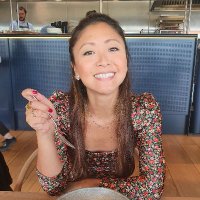 Makes Miso Hungry (@makes_miso) 's Twitter Profile