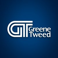 Greene Tweed (@greenetweed) 's Twitter Profile