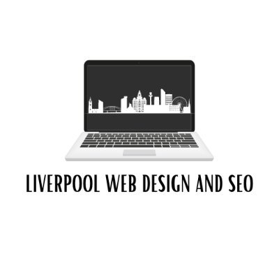 Web Design and SEO Specialists based in Liverpool
Bespoke sites at prices to suit all budgets
Websites from £249
SEO Packages from £99