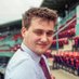 Andrew Brinker (@andrewnbrinker) Twitter profile photo Andrew Brinker (@andrewnbrinker) Twitter profile photo