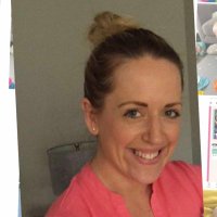 Aisling Kirwan (@ms_kirwan) 's Twitter Profile