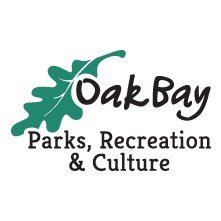 A place for you to get fit, play or socialize, for all ages! We are in beautiful Oak Bay, BC, Canada.