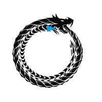 BowTiedSerpent (@bowtiedserpent) 's Twitter Profile