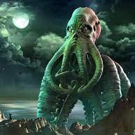 Sci-Fi- Memes and Cryptocurrencies.
And a bit of philosophy to enlighten every meme
Learning about blockchains and trying to get profits at the same time.