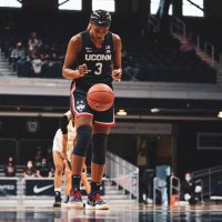 Aaliyah Edwards (@aaliyahedwards_) 's Twitter Profile