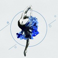 Sx舞社(sxws.vip) (@q2282582420) 's Twitter Profile