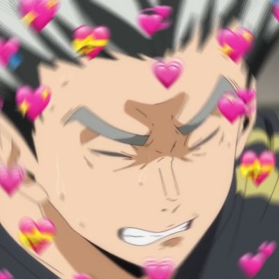 Dew !Looking For Art Moots!さんのプロフィール画像