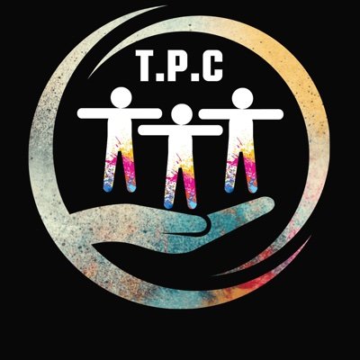 TPC. A project set up by the people for the people.