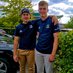 Dylan Lynch (@dylanlynch_____) Twitter profile photo Dylan Lynch (@dylanlynch_____) Twitter profile photo