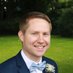 Dr. Shane Browne (@sbrowne4) Twitter profile photo Dr. Shane Browne (@sbrowne4) Twitter profile photo