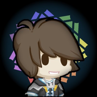 Software developer focusing on #minecraft mods, check them at https://t.co/B6ni3HwEqt | come hang out https://t.co/1HSRlQTi4X