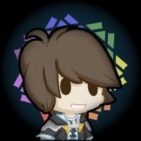 Jared (@jaredlll08) 's Twitter Profile