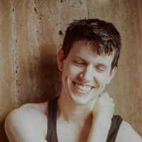 Alexander Collins - @AlexanderActs Twitter Profile Photo