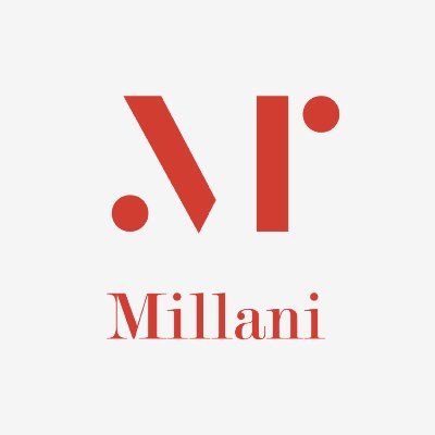Your ESG integration partner in capital markets /
Votre partenaire en intégration ESG dans les marchés des capitaux