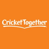 CricketTogether(@eMentoringCT) 's Twitter Profile Photo