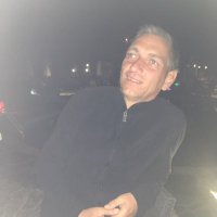 Shuttelmaker (@shuttelmaker) 's Twitter Profile