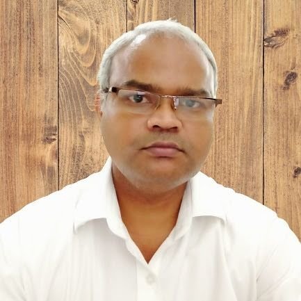 SatishJekki's profile picture. +919550290642