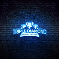 Triple Diamond Sports Breaks(@TDSBreaks) 's Twitter Profileg
