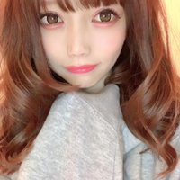 土屋 舞子 🥰❤️ (@noola95286) 's Twitter Profile