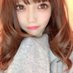 土屋 舞子 🥰❤️ (@noola95286) Twitter profile photo 土屋 舞子 🥰❤️ (@noola95286) Twitter profile photo