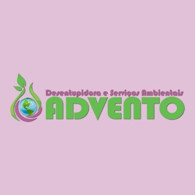 Empresa de Porto Alegre / RS, especializada em serviços de desentupimento de redes de esgoto, limpeza de fossas, limpeza industrial e transporte de resíduos.