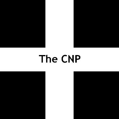 A Party for One & All -  thecnpkernow@gmail.com 〓〓