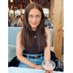 Sophia (@sophiea92) Twitter profile photo Sophia (@sophiea92) Twitter profile photo