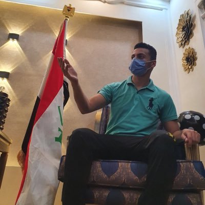 HassanMo199 Profile Picture