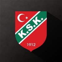 Okan (@okan20908263) Twitter profile photo