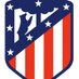 benatliv76 (@benatliv76) Twitter profile photo benatliv76 (@benatliv76) Twitter profile photo